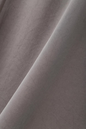 e4148900-3aa9-5681-b2e8-b676eee8f983_Image