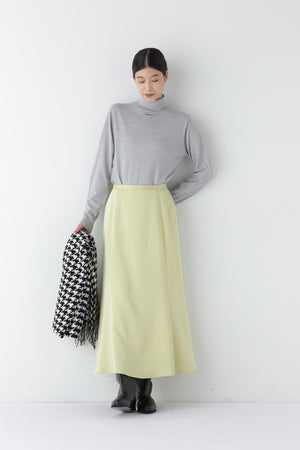 69611800-cefc-55ae-b76e-777338fc8563_Image