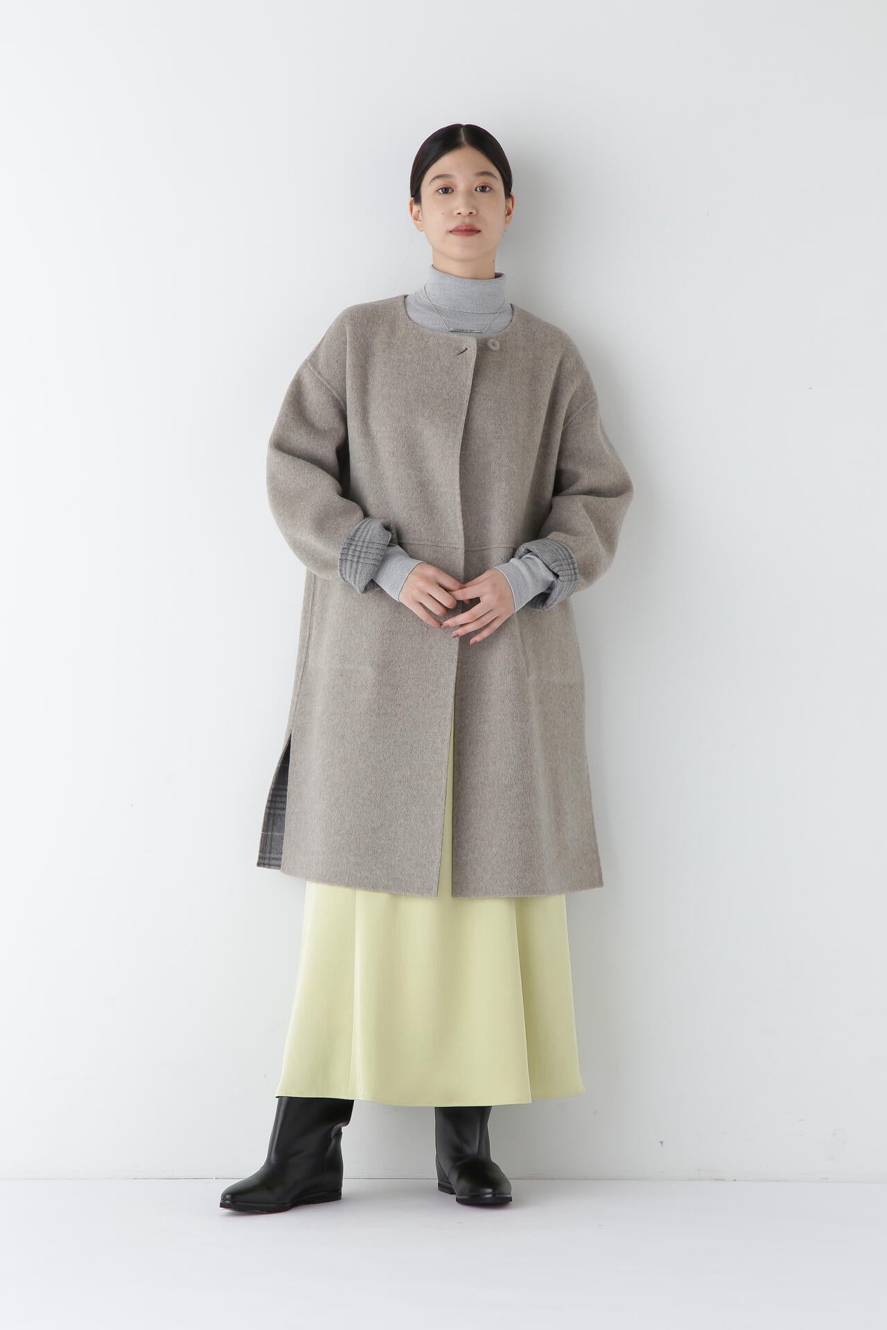 c9484ffa-dabe-52d3-8fd9-cb7bc14473a7_Image