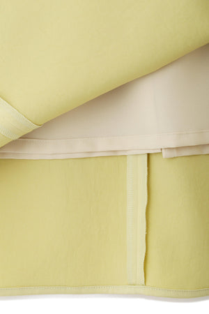 b5b1bf60-2bc5-59df-873f-76570328ab45_Image