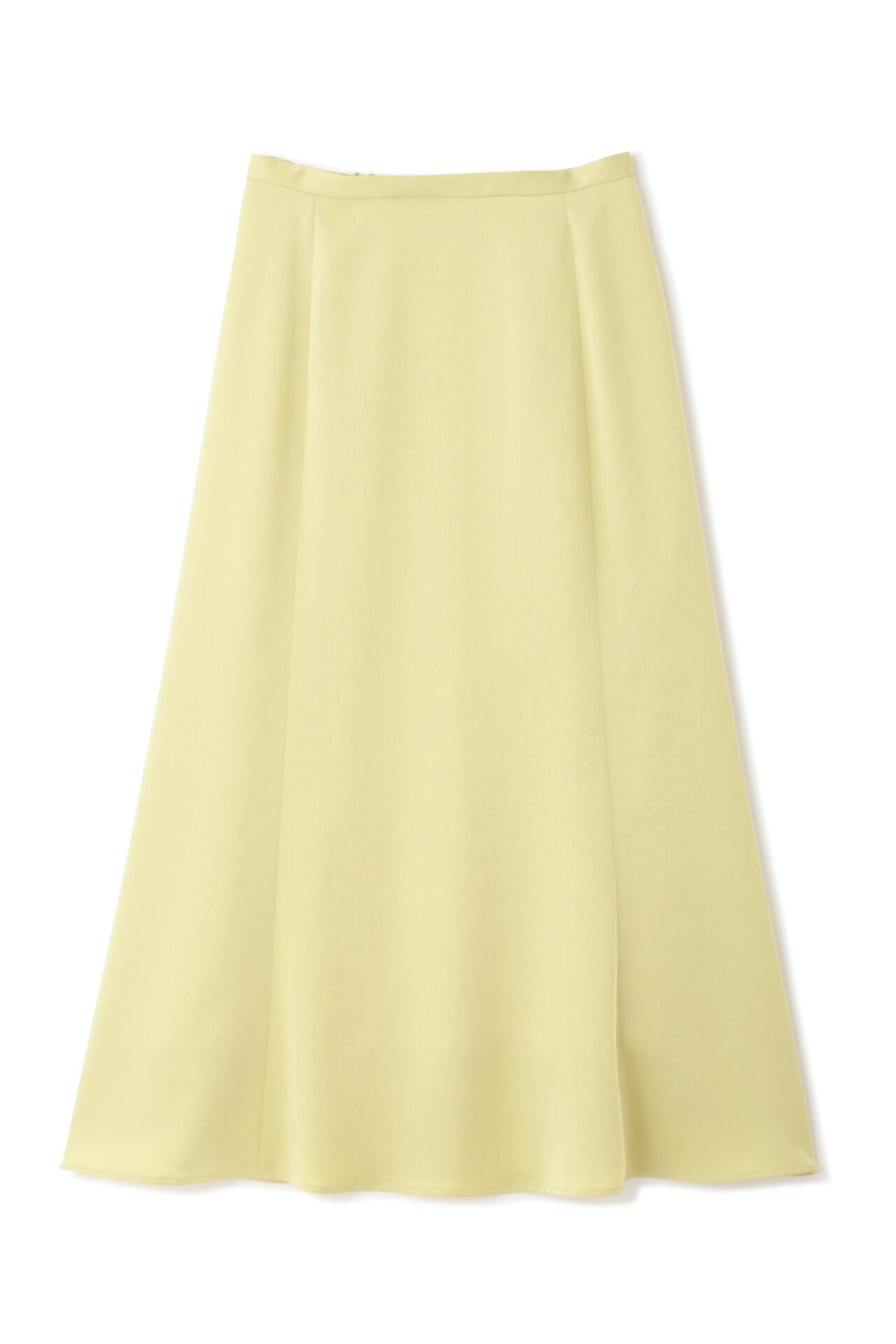 c1e732d3-6ad1-55f5-8a83-01851d99b76f_Image