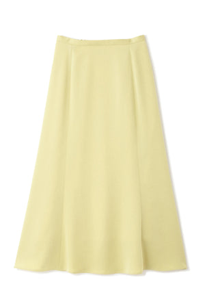 c1e732d3-6ad1-55f5-8a83-01851d99b76f_Image