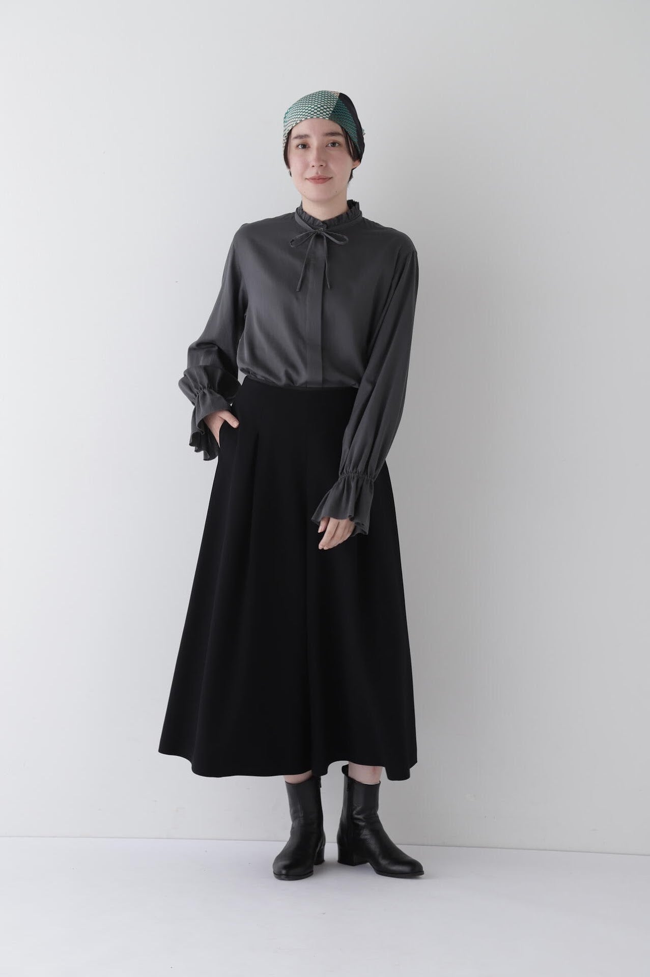 8f827758-9f9d-5ac6-bc27-9ac9a8c6523a_Image