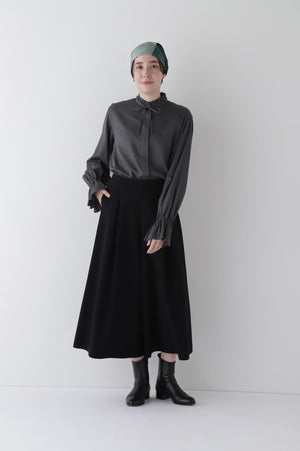 8f827758-9f9d-5ac6-bc27-9ac9a8c6523a_Image