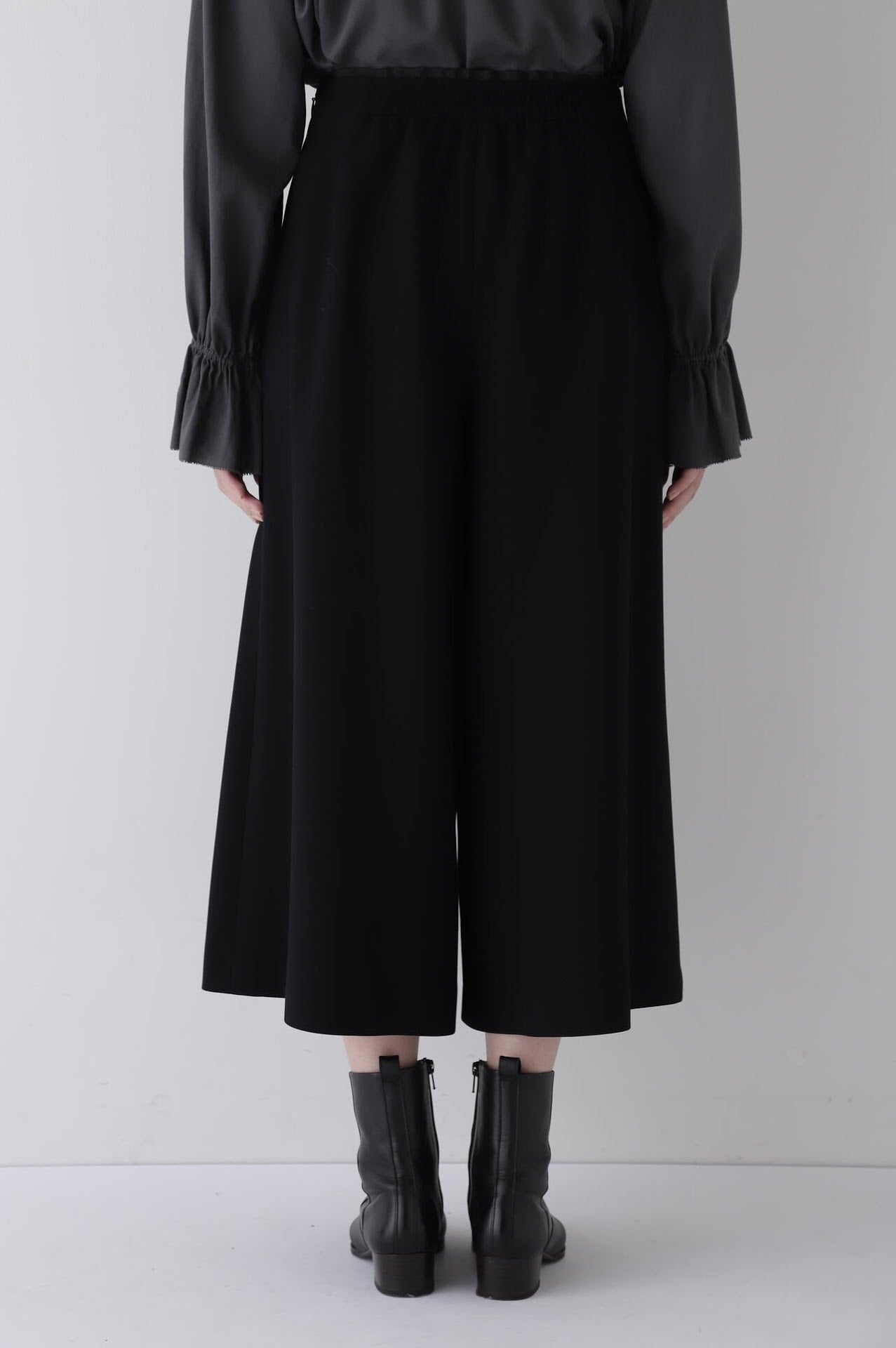 b6b91ca3-959e-5925-9706-91c11877e106_Image