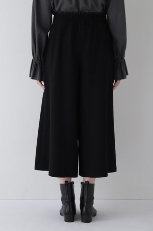 b6b91ca3-959e-5925-9706-91c11877e106_Image