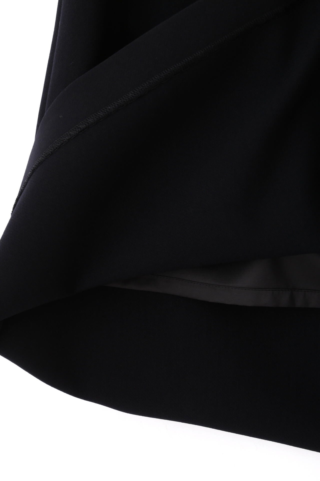 c9aaf2d1-0d11-5825-9e02-2a492f1b6092_Image