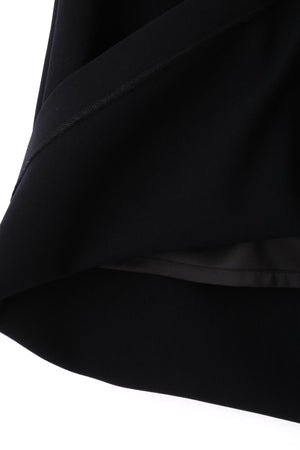 c9aaf2d1-0d11-5825-9e02-2a492f1b6092_Image