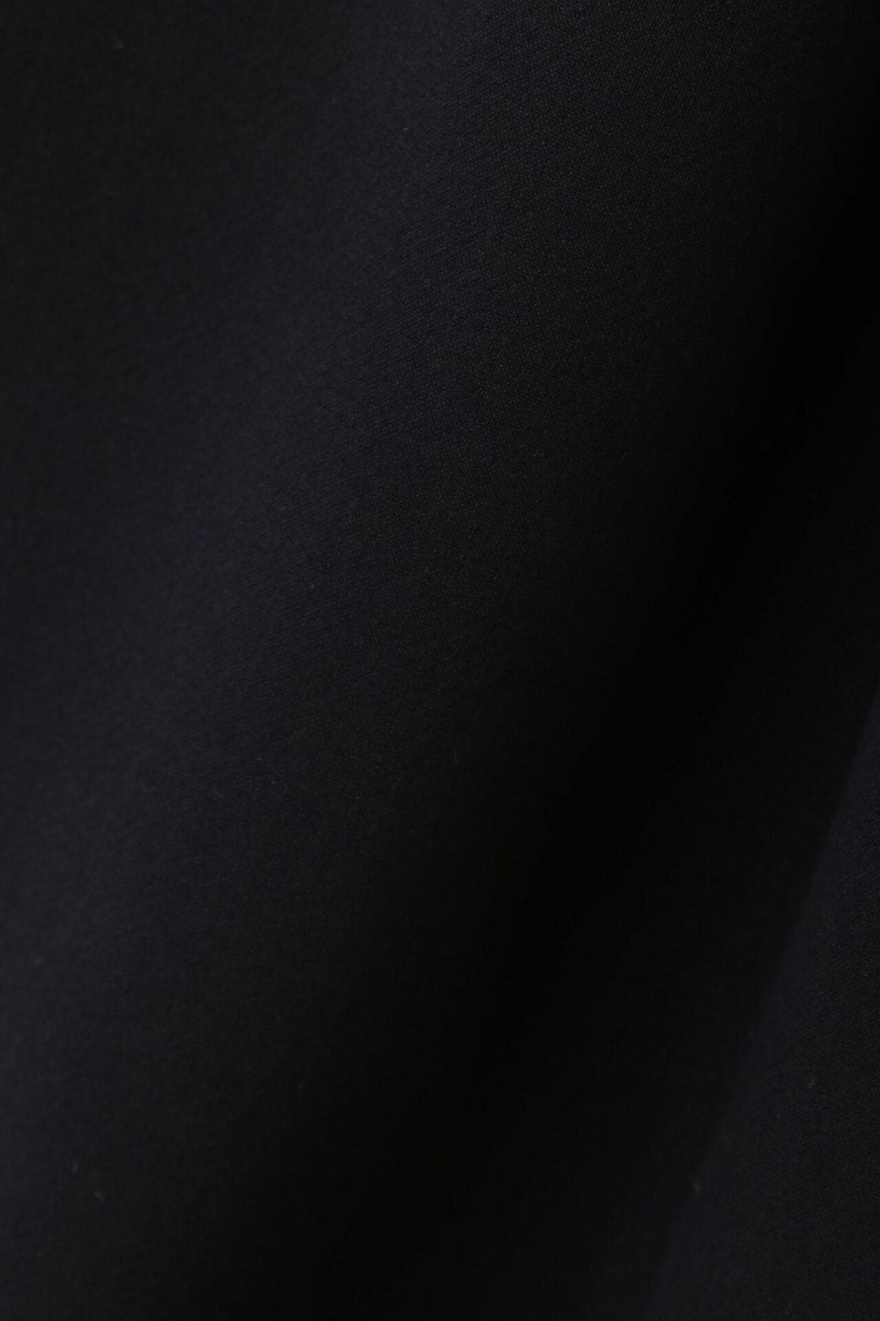 1de02403-3af2-54f9-83a4-1123f482cd26_Image