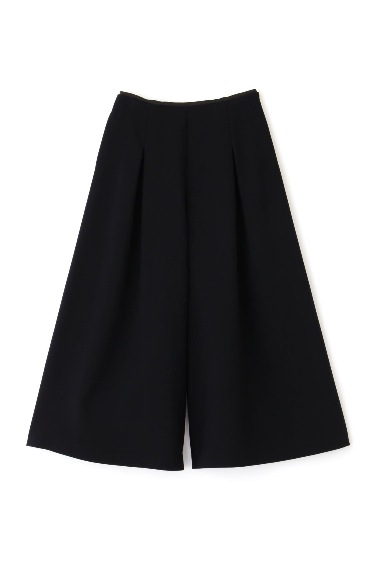 e36d1d8e-8257-55cc-9dbd-24cc71a4b420_Image