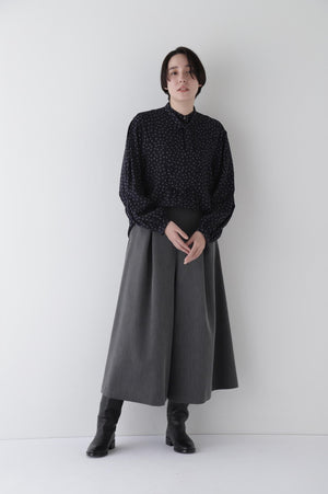 82ef58a0-f4a1-5a16-8fe7-f12fd2cd05eb_Image