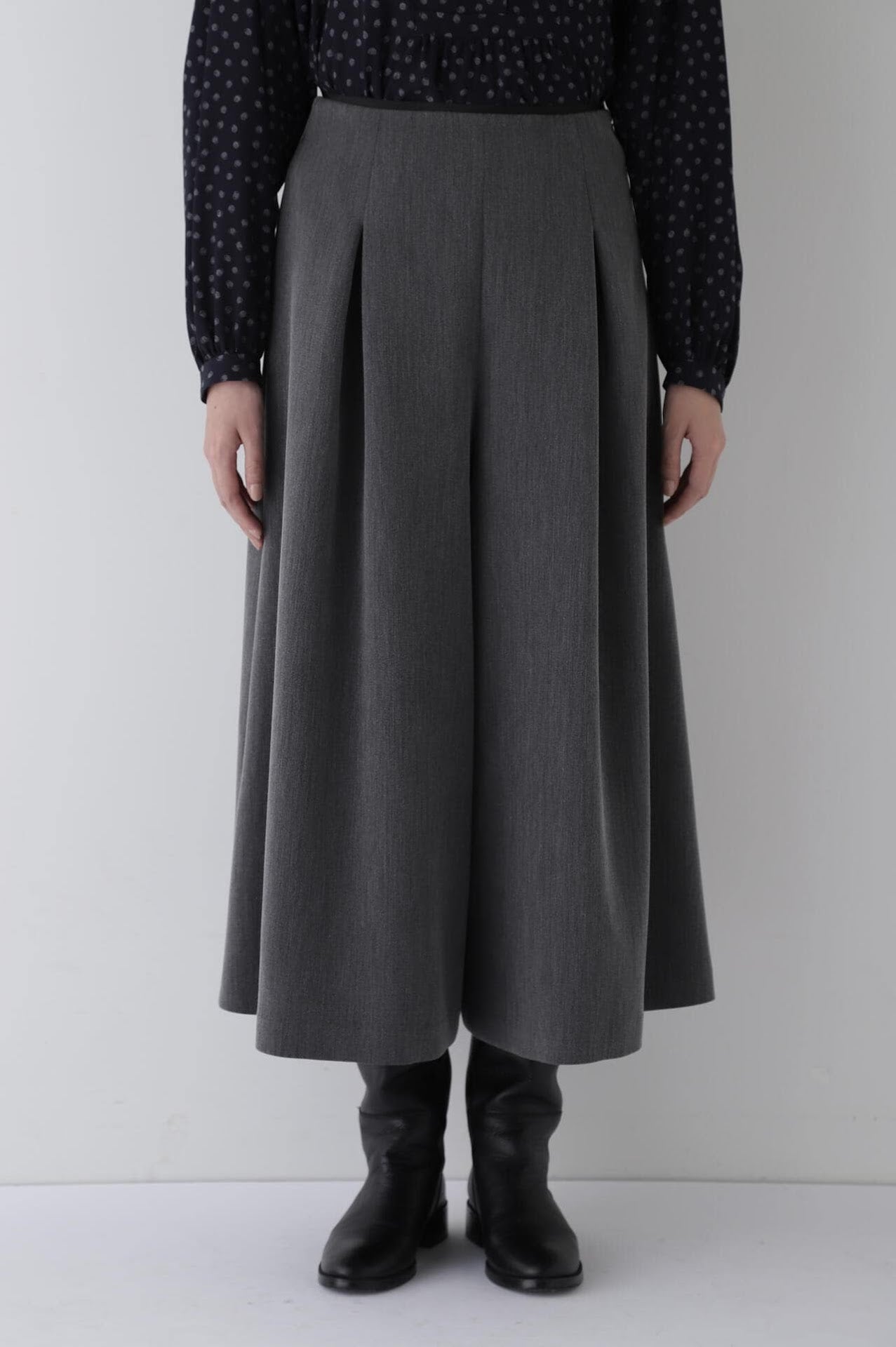 84f16a03-021e-57ce-bf83-493394403d74_Image