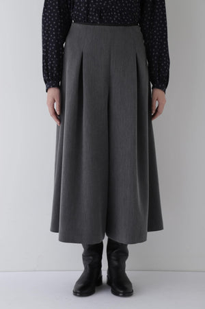 84f16a03-021e-57ce-bf83-493394403d74_Image