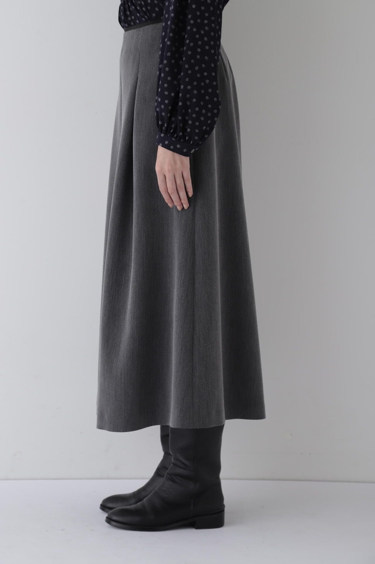 f0426c28-9b94-5301-b291-5da1334a1ae3_Image