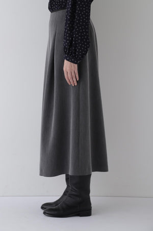 f0426c28-9b94-5301-b291-5da1334a1ae3_Image