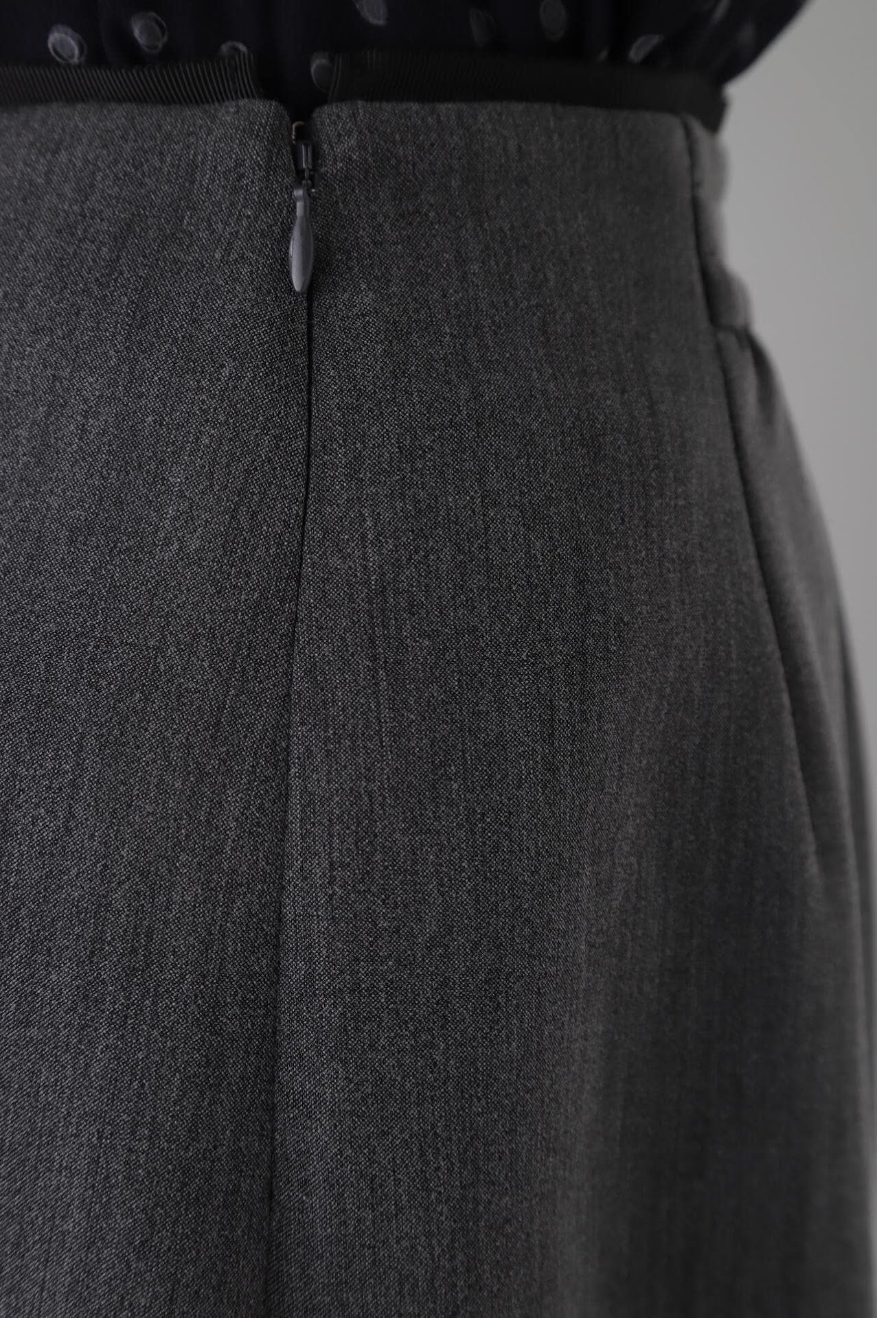 bf386059-9a6d-58a2-933f-b50821dba6c1_Image