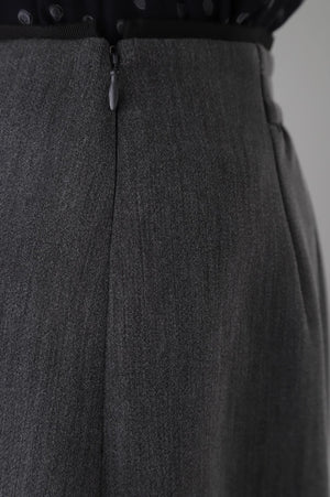 bf386059-9a6d-58a2-933f-b50821dba6c1_Image