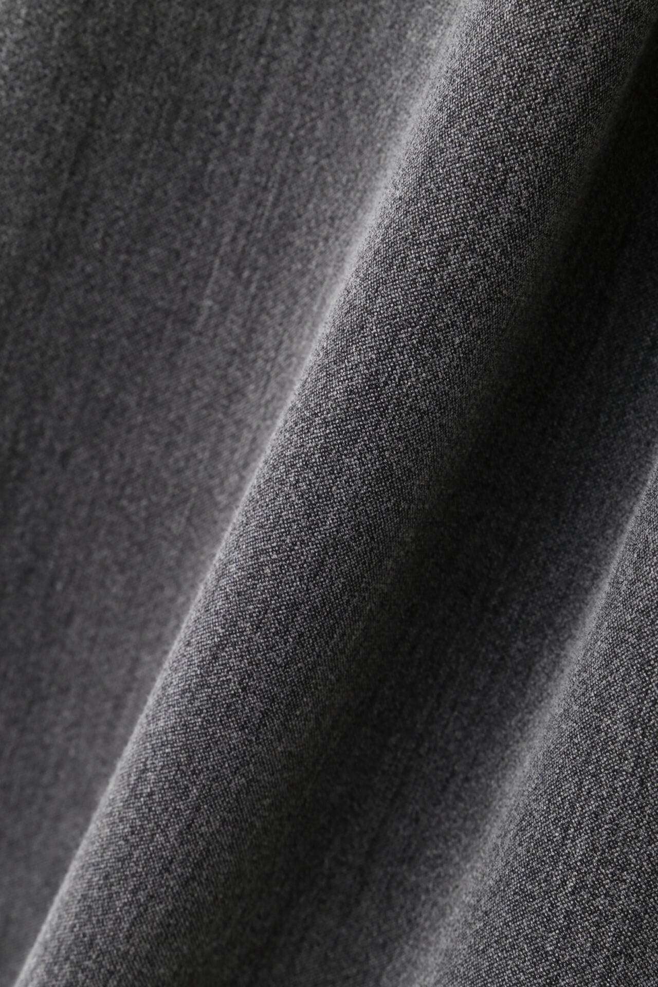 c287d0b4-0871-538e-968c-48811548d0c6_Image