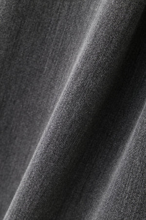 c287d0b4-0871-538e-968c-48811548d0c6_Image