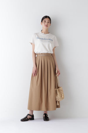 be9edf65-055d-50e4-b4db-4c1c1584a320_Image