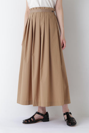 c28dd3cf-2e87-5b0e-baa4-34d3fdb0843e_Image