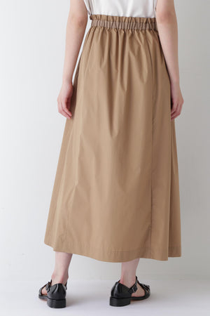 458ea172-4631-5f7d-bbc5-e34719042322_Image