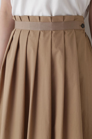 c20c2c80-3f53-5948-ba85-d80308688db4_Image