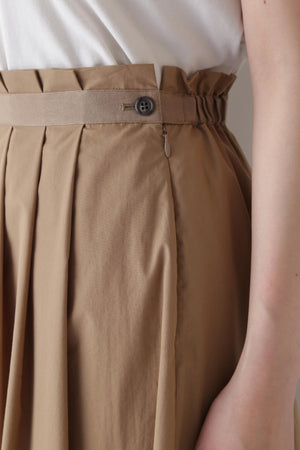 fbe3f513-8dcc-52ff-aaa1-f214728022c6_Image