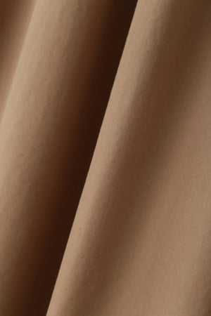 7cfa7962-c525-5447-bbc2-92f40cd986ed_Image