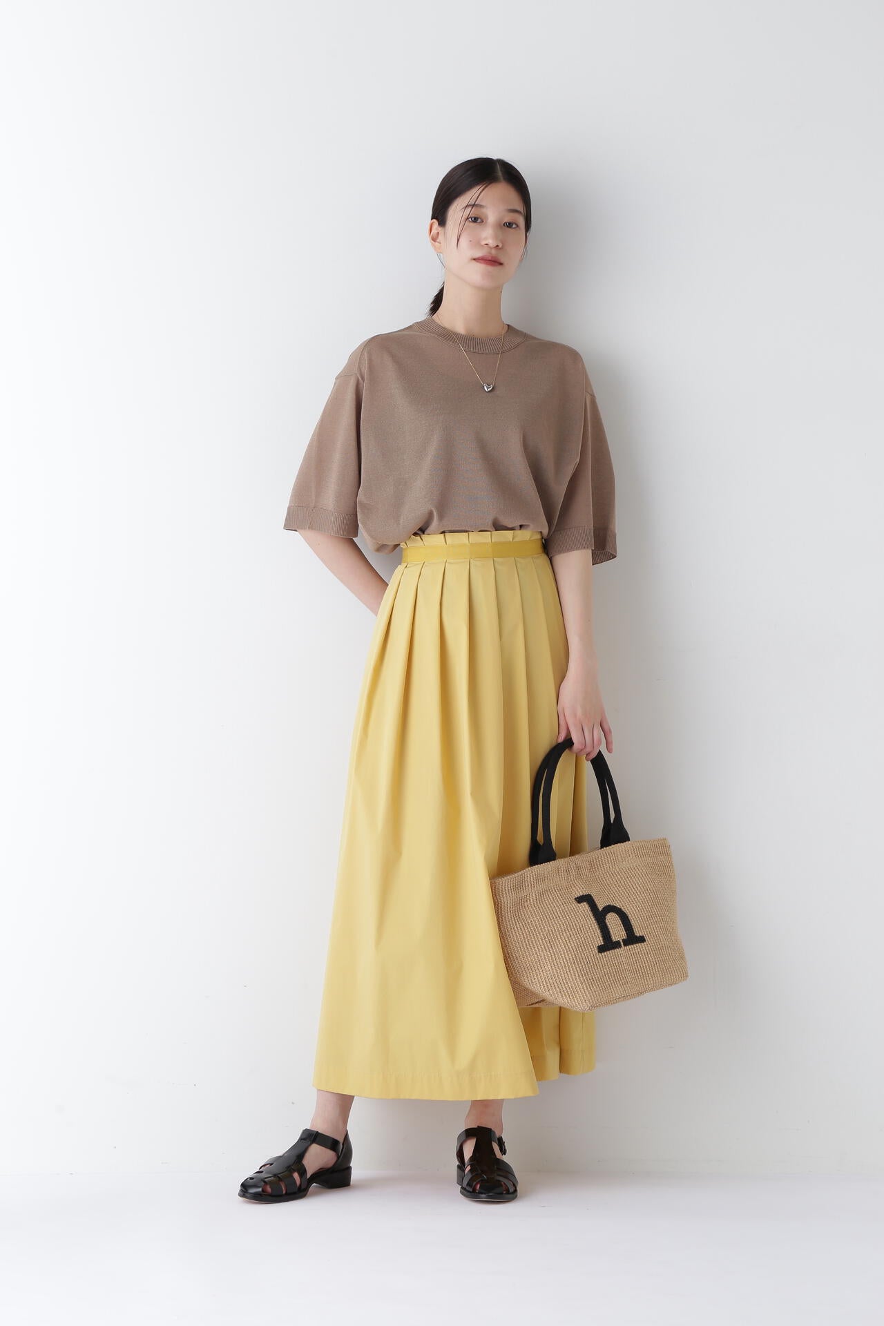 41627f5c-9b19-5654-b177-5443e54341b3_Image