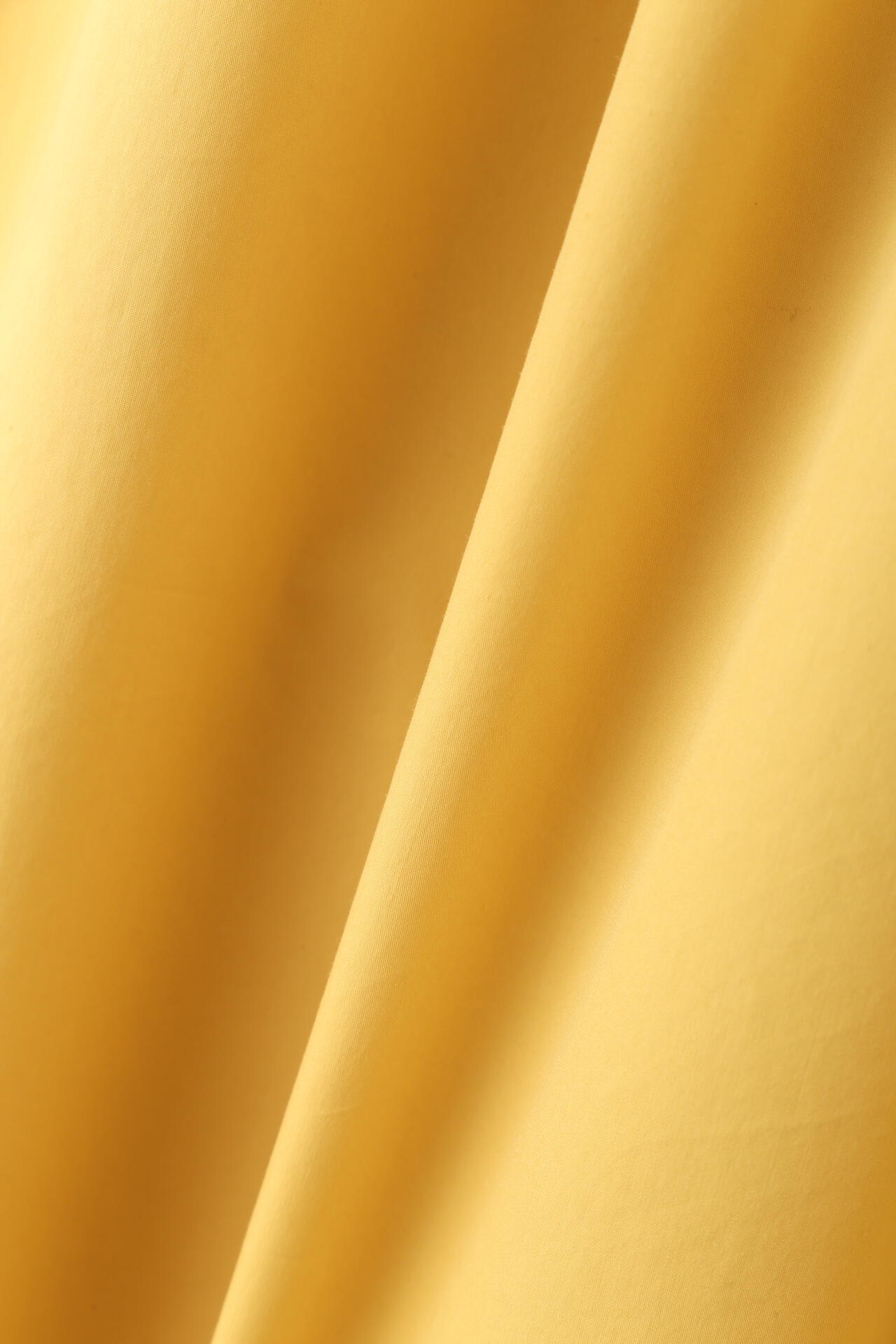 c1e37fdb-4d0e-501e-818d-2544ee170832_Image