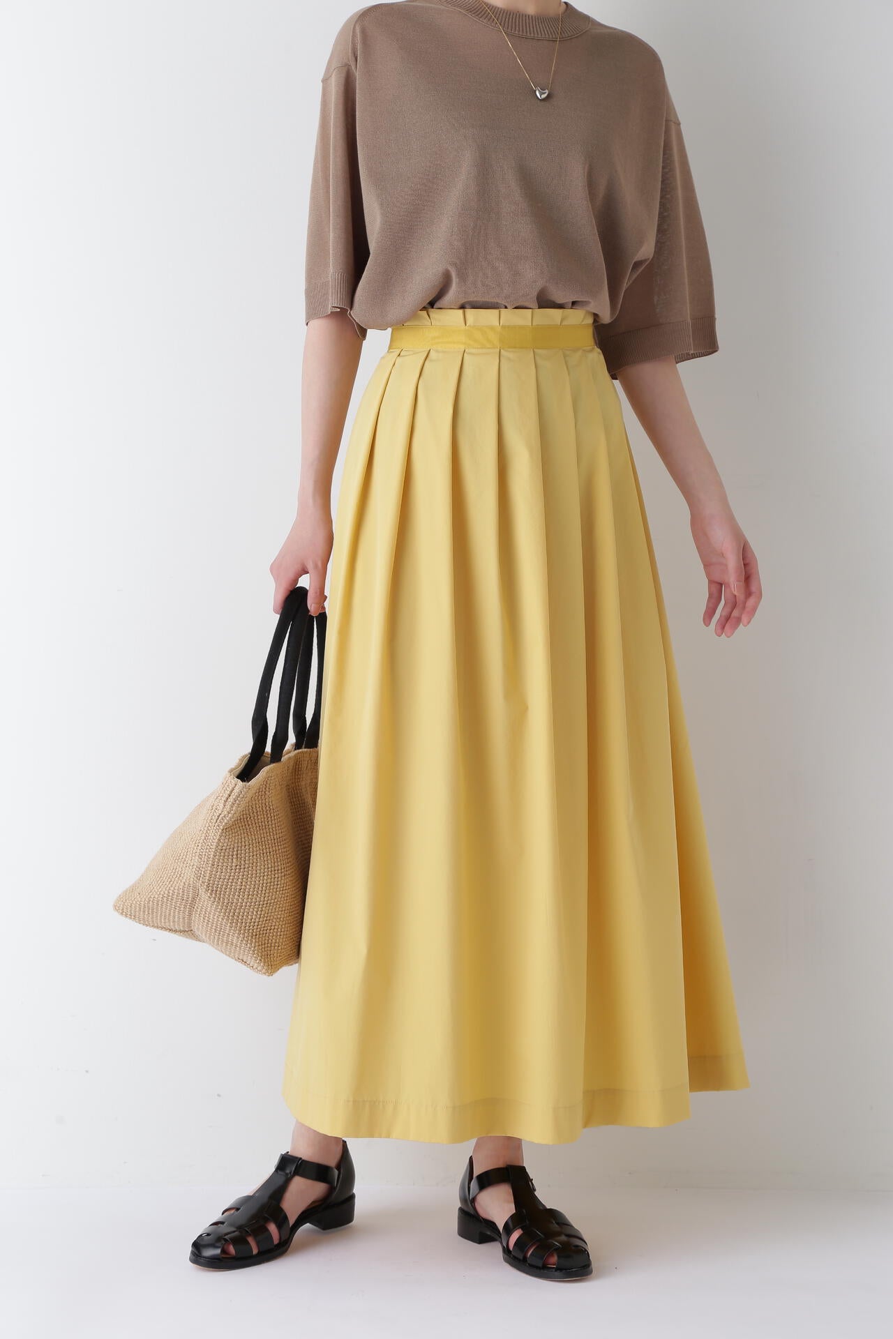 305c52a9-6669-50c1-a1b1-3696bd1661a5_Image