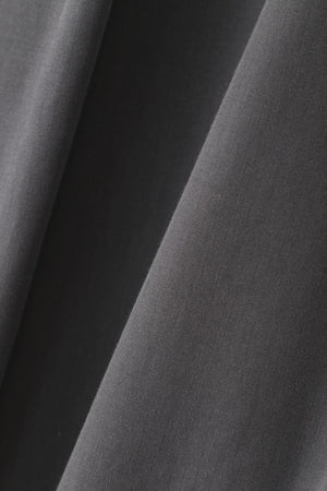 4de8373f-7741-5cc2-9cde-f370773988d3_Image