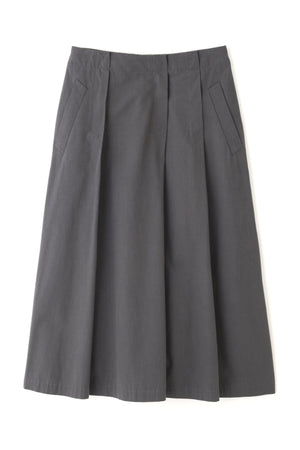 b0736bc9-21d1-528c-aac4-c184104c2e9c_Image