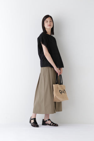 d15d6e9e-001a-5ff8-ae79-445c7cded506_Image