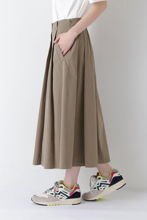 6311dac4-d9e8-5dbc-9139-9b5588c4ba0f_Image