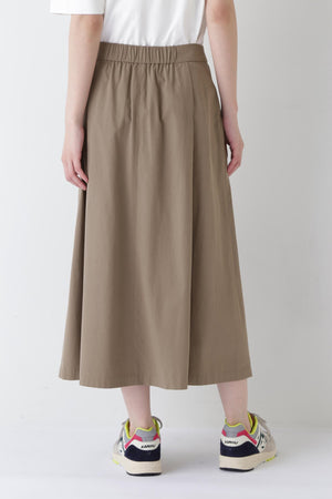 c750065e-2b23-5444-bea4-64e12ed83a85_Image