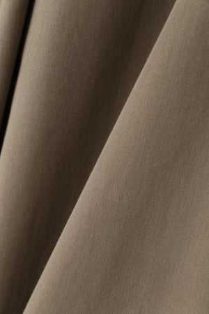 4d5853b8-8349-5934-b97e-f240bb27780b_Image