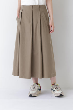 93838571-870a-5bc6-b314-3f27c8f3600e_Image