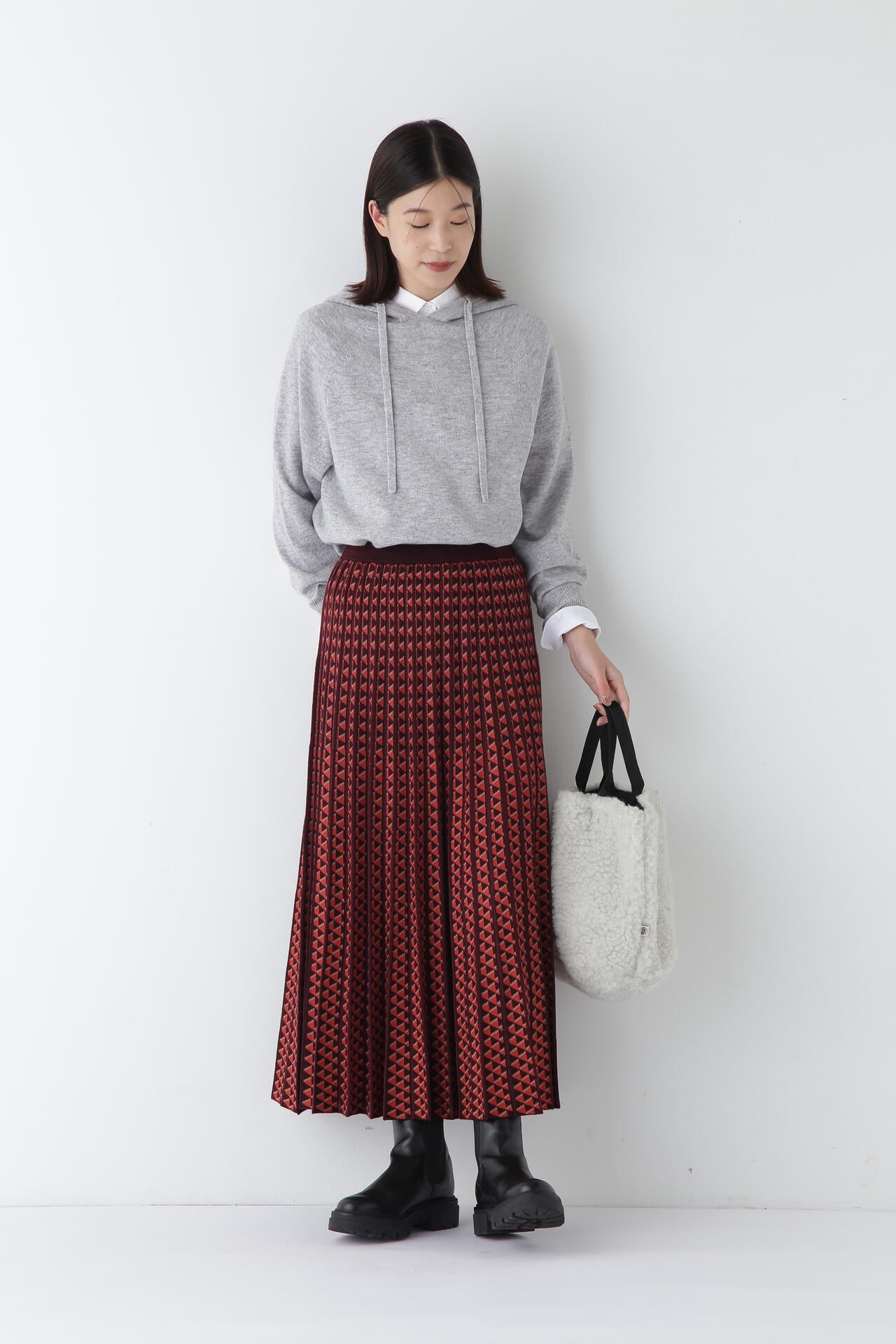 23232365-61af-55b8-867d-094294b63878_Image