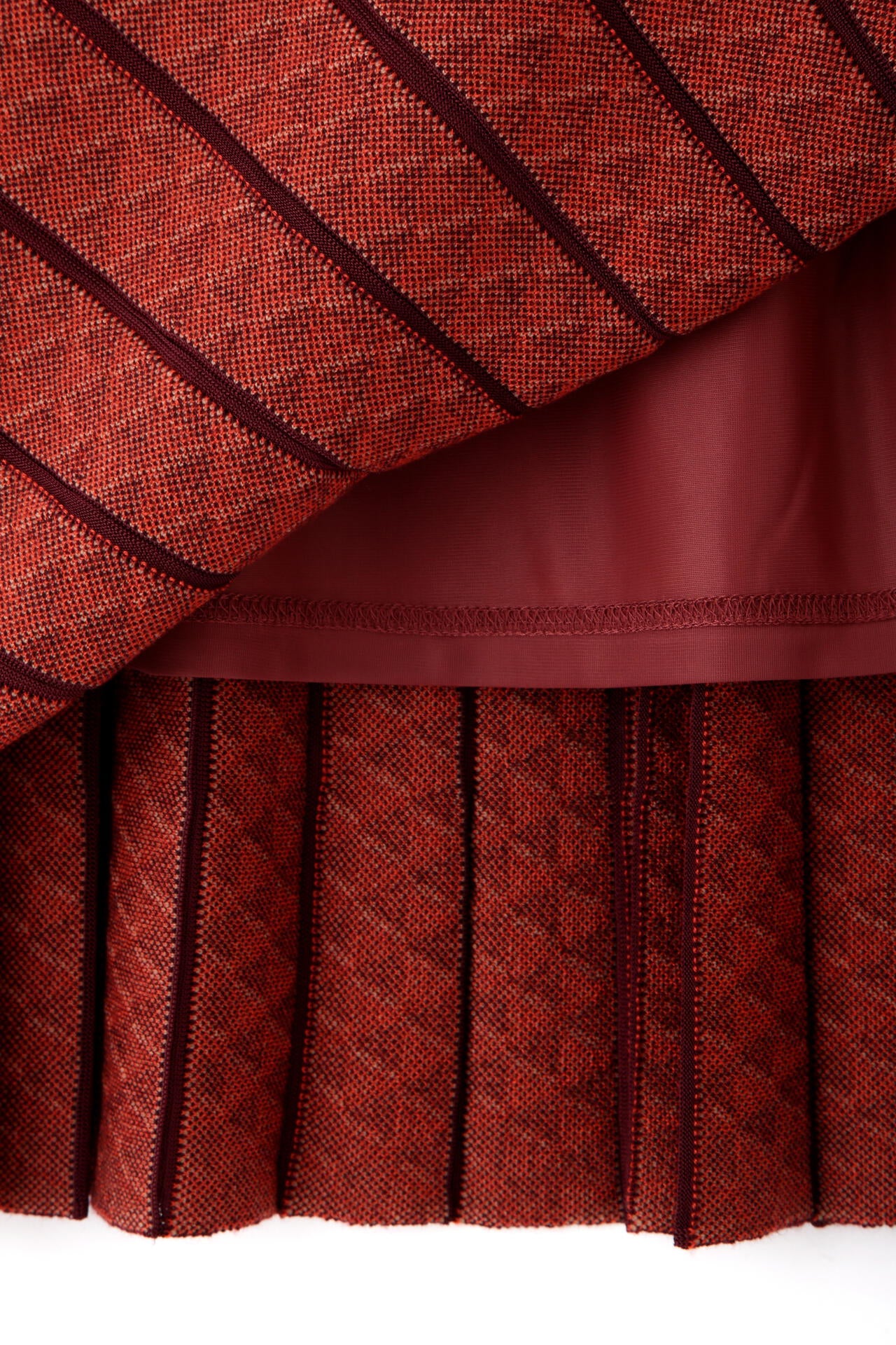 aa04d5d7-4a9d-5732-9ec3-220534dbe6e8_Image