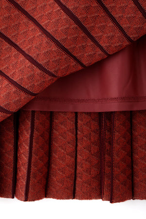 aa04d5d7-4a9d-5732-9ec3-220534dbe6e8_Image