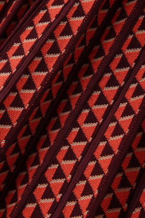 fd3bcf46-2f43-5ba4-b1d5-16caef7e1ded_Image