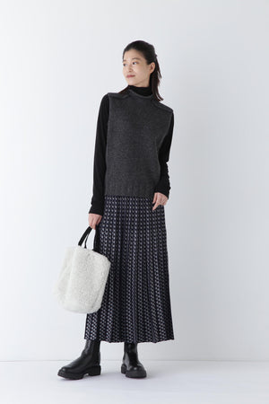 56b40421-3f83-5054-8891-625544e12930_Image