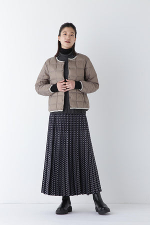 930db58e-ddb9-5e8d-bcc8-f03958fbc56a_Image