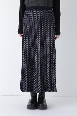 f41d863d-70aa-5a6b-839c-83a09dba7065_Image