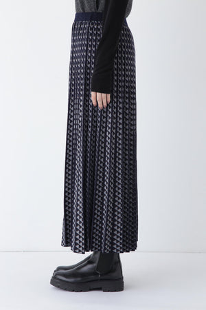 c8a3cb47-12d3-5463-959b-fb45945d6f20_Image