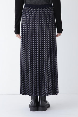 e642dd4d-f32d-5605-9699-4994e81f927c_Image