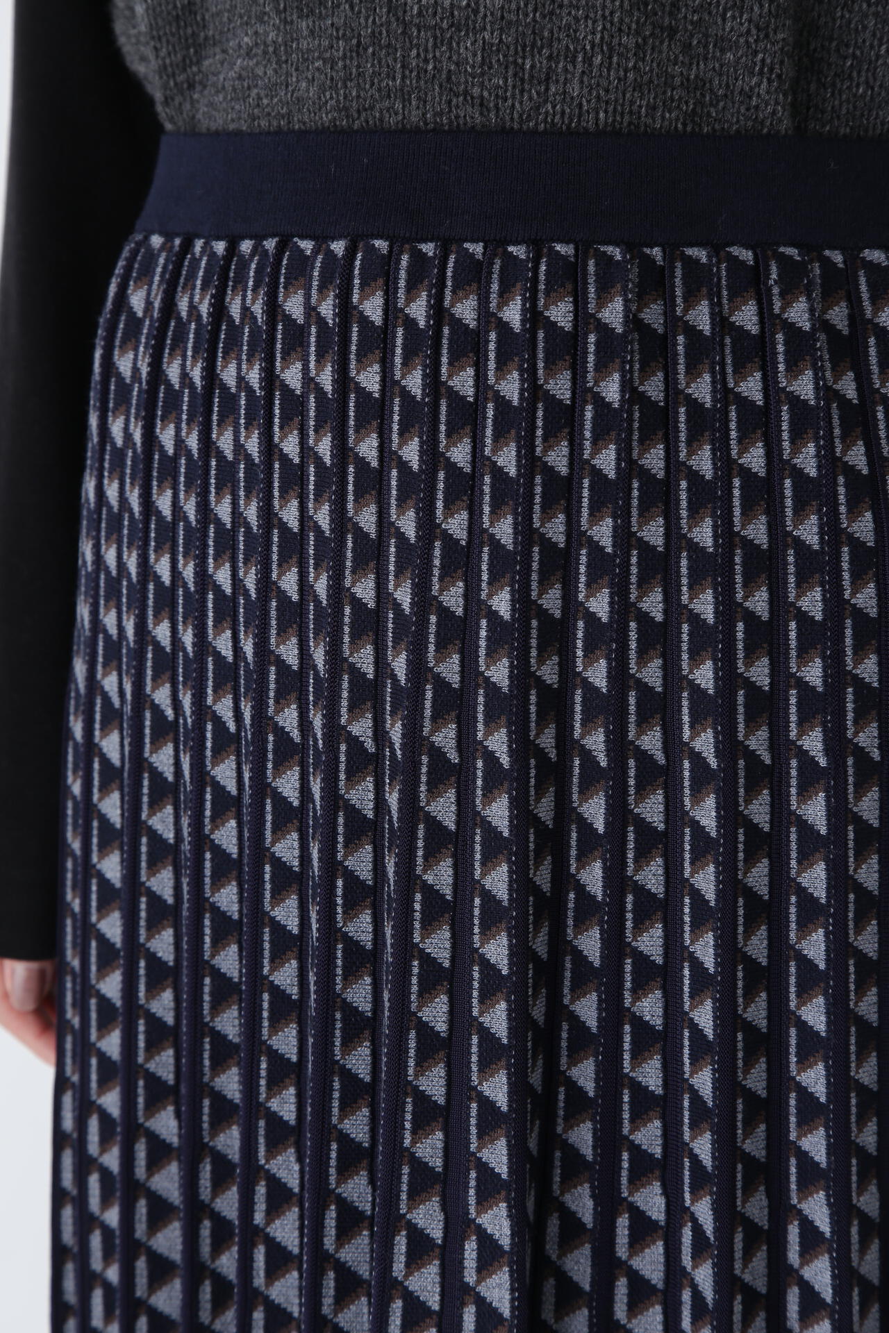 d2844298-db53-5ade-a105-589e3fbda3c4_Image