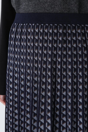 d2844298-db53-5ade-a105-589e3fbda3c4_Image